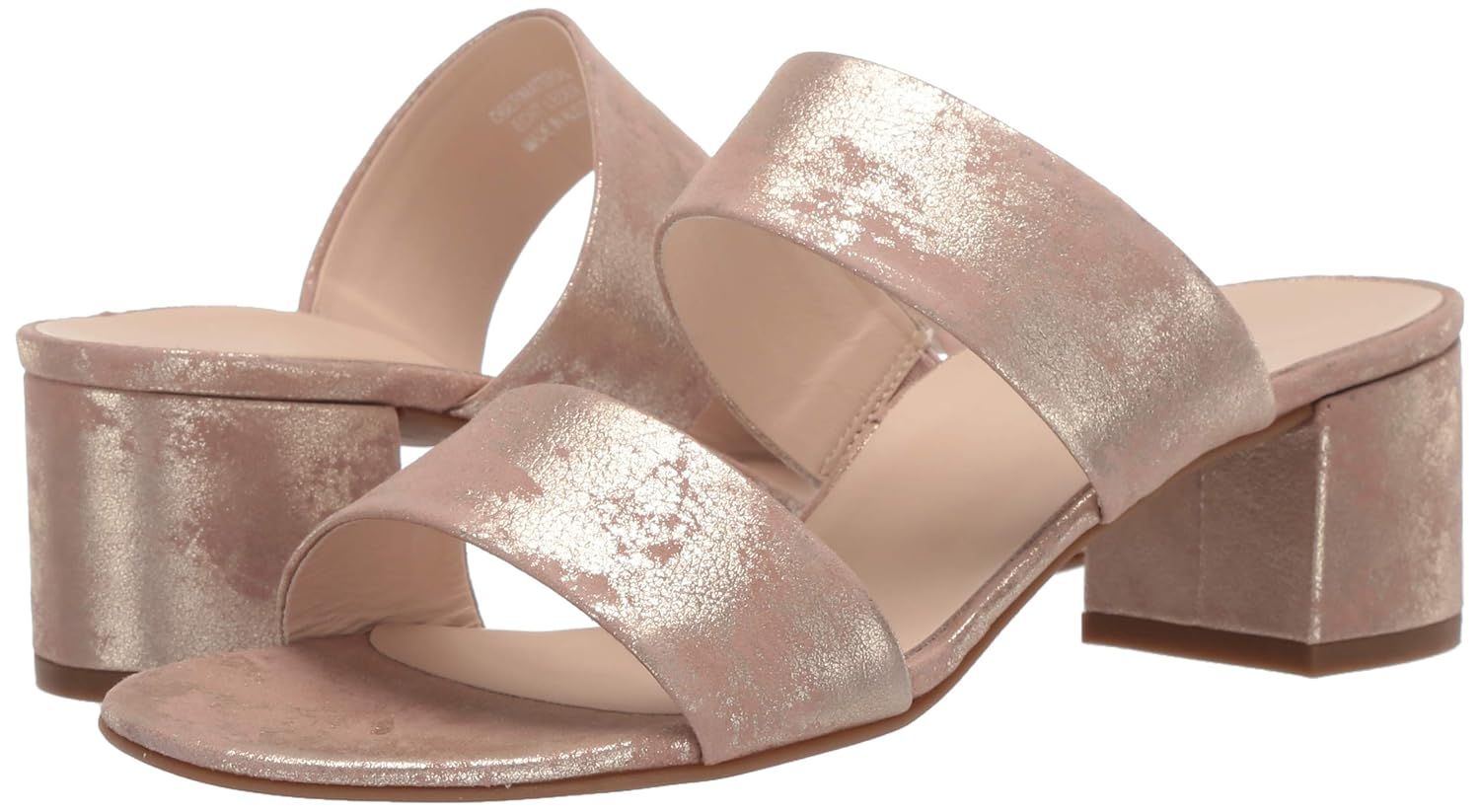 paul green meg sandal