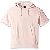 Charles River Apparel womens Coach Hoodie Sweatshirt (Regular & Big-tall Sizes)