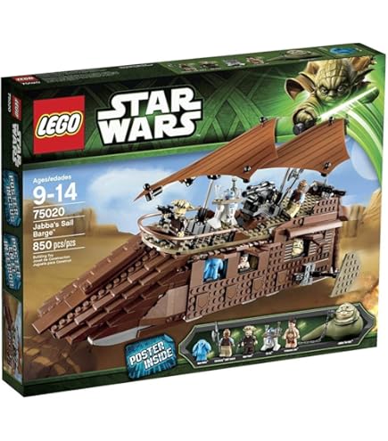 ポコ レゴ スターウォーズ 75230 ポーグ (ブロック) 価格比較 - 価格.com
