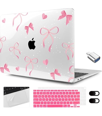 MacBook Air (2020) 13.3インチ 2020 Apple MacBook Air with Apple M1 Chip (13-inch, 8GB RAM