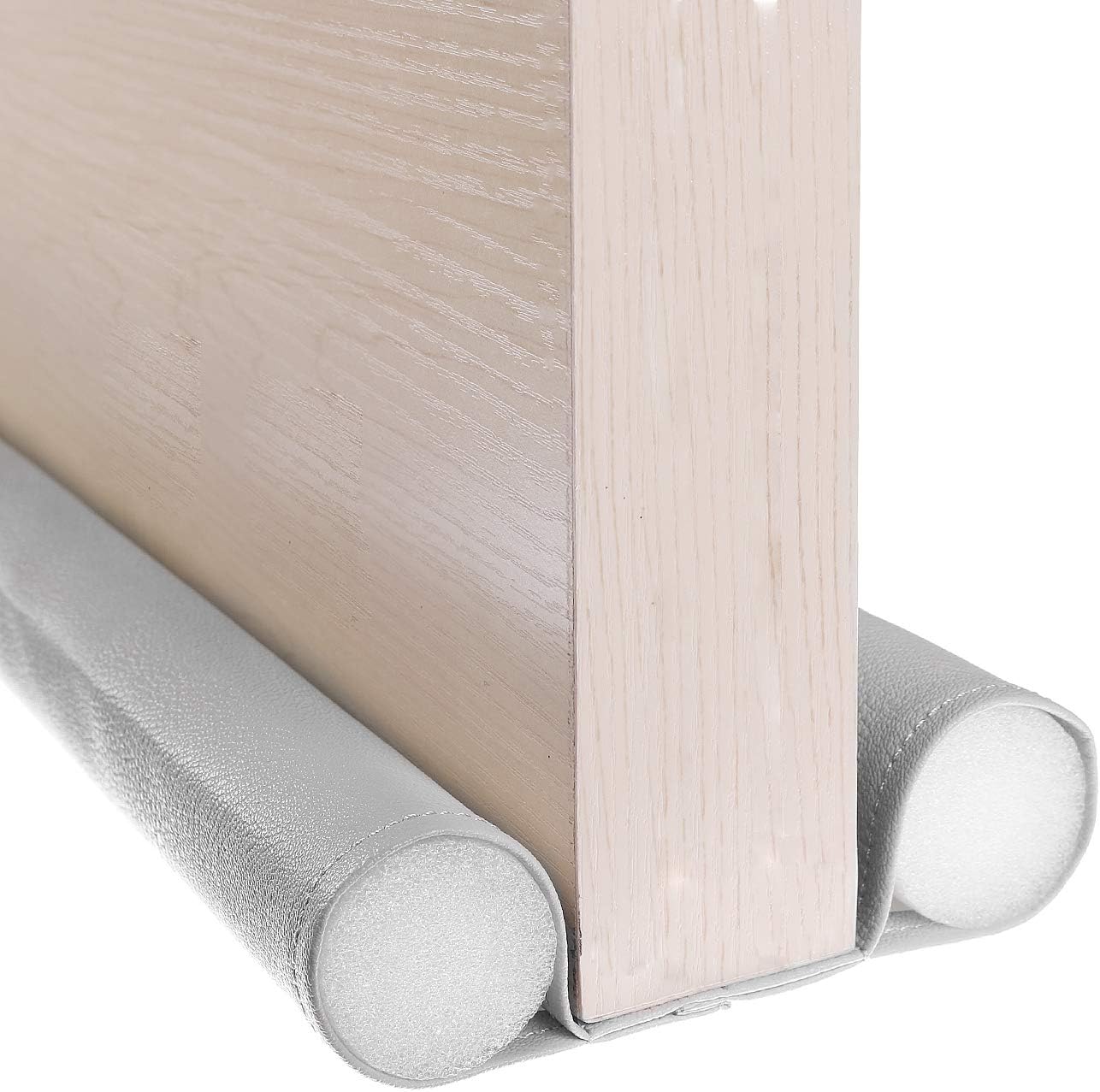 Best sweep under the carpet