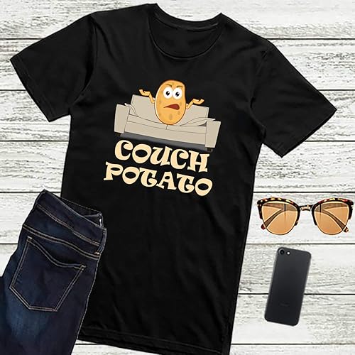 gifts for couch potato dad