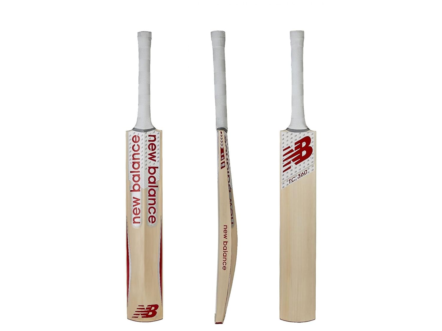 new balance 360 2018