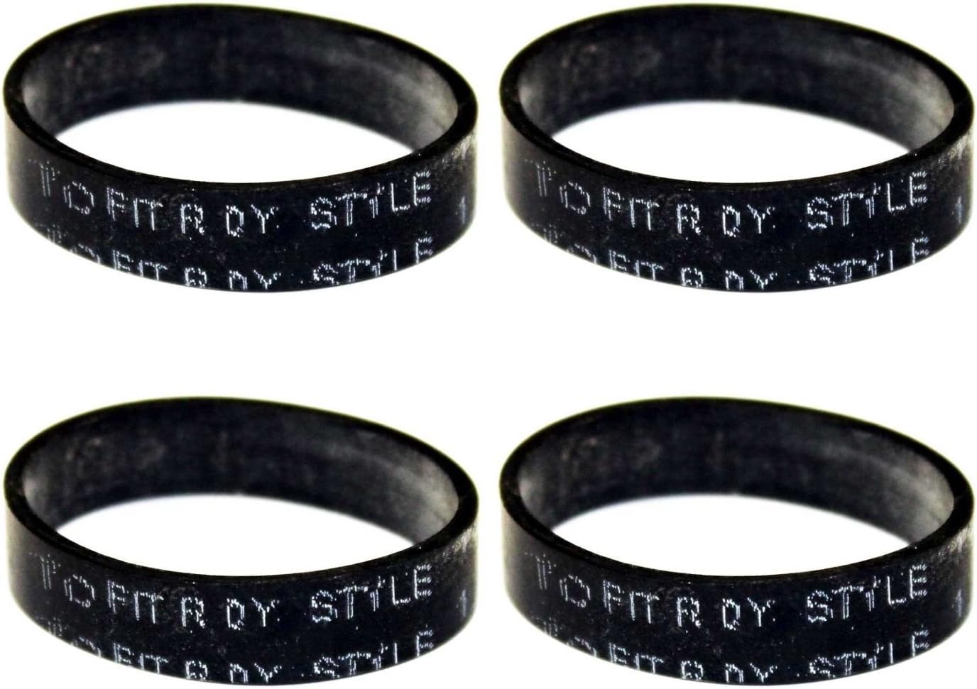 Best Vacuum Supply Near Me