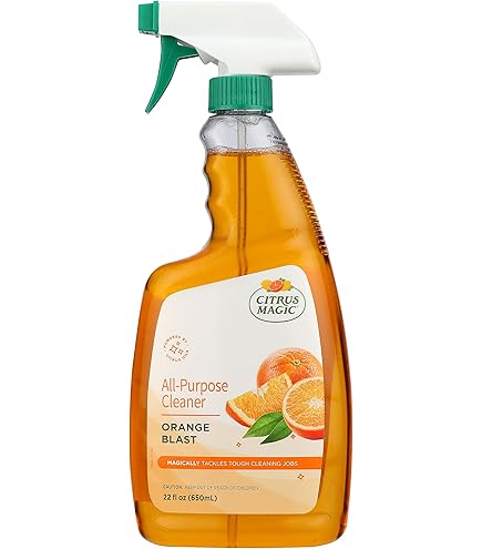 Zitrox sproeier limoenpers citrus spray [set van 2