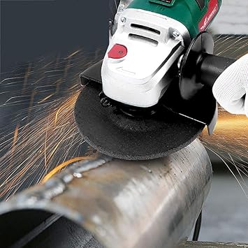 Lanneret E-Commerce Co.  featured image 7