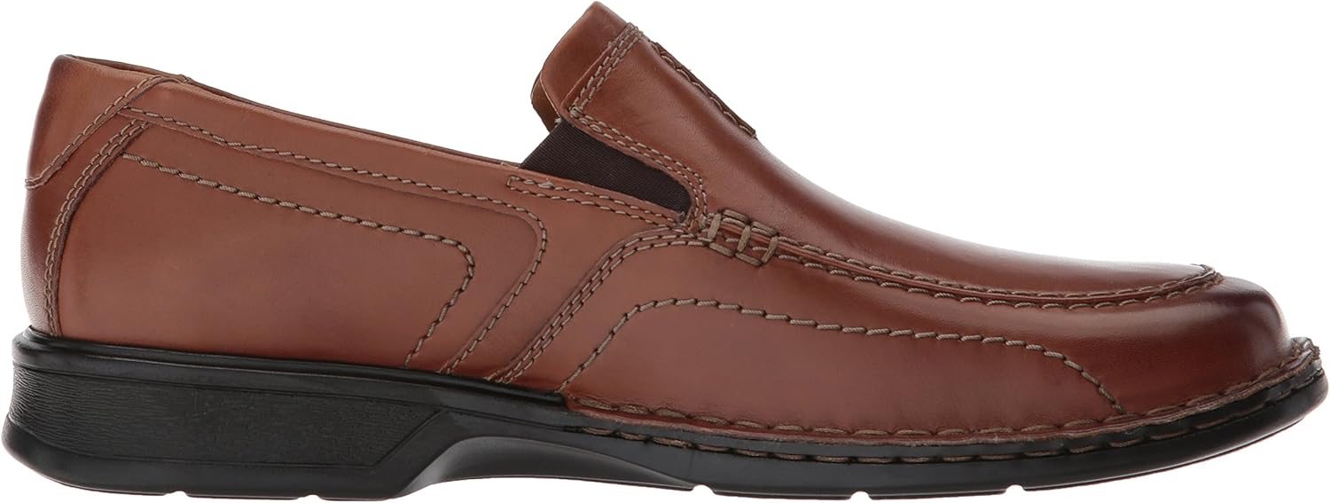 clarks northam step