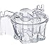 Amazon.com : Hayward AC075 Machined Flow Cell Replacement