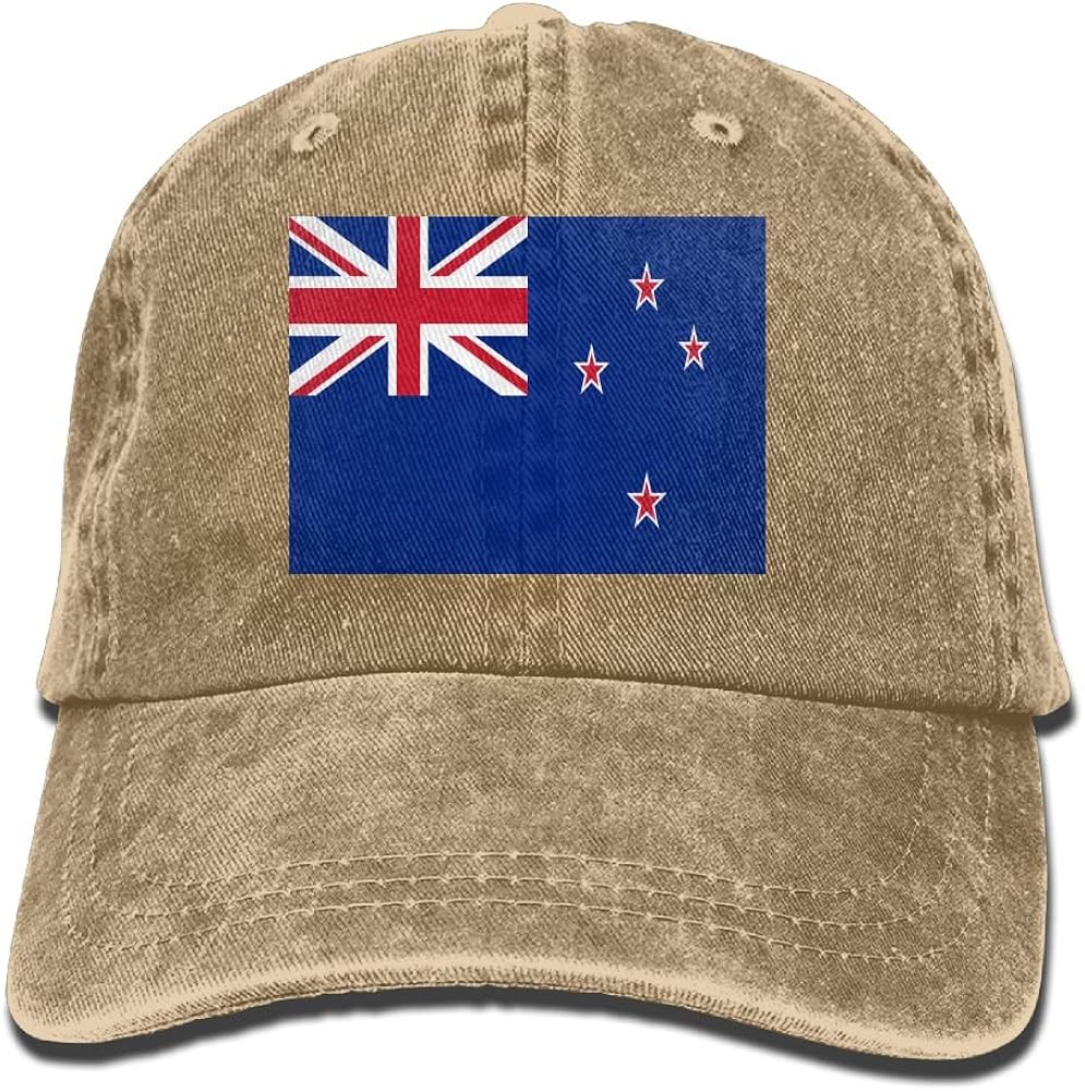 plain caps australia