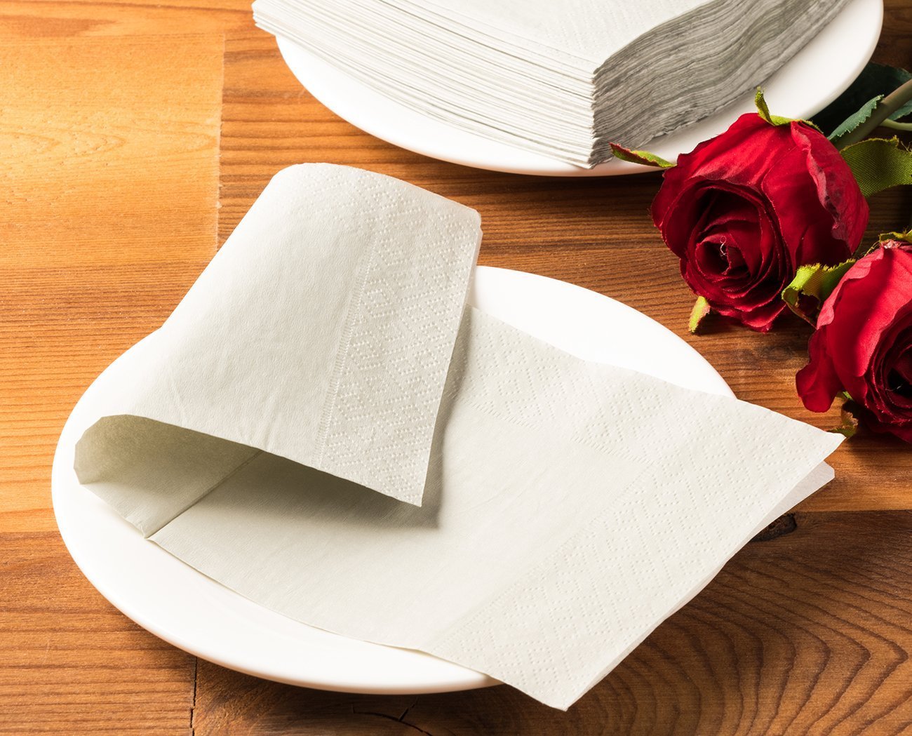 Olni Csendben Koraszulott Tovaglioli Carta Neri Amazon Apartmani Pineta Com