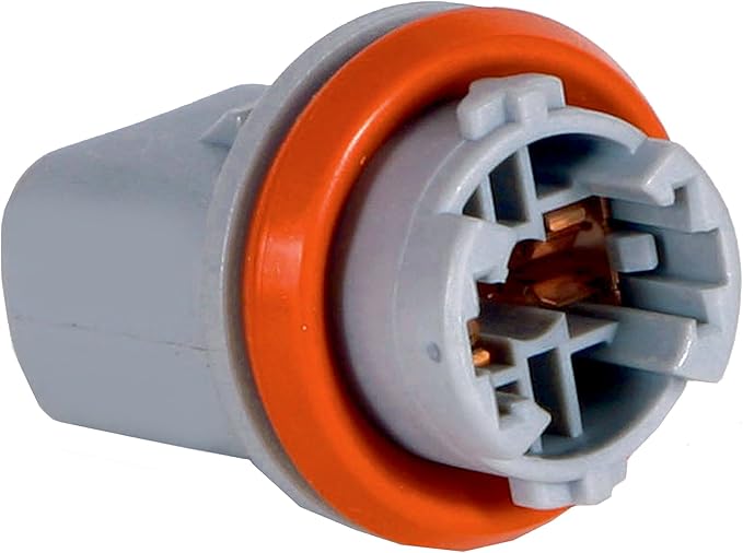 ACDelco LS114 GM Original Equipment Front Side Turn Signal