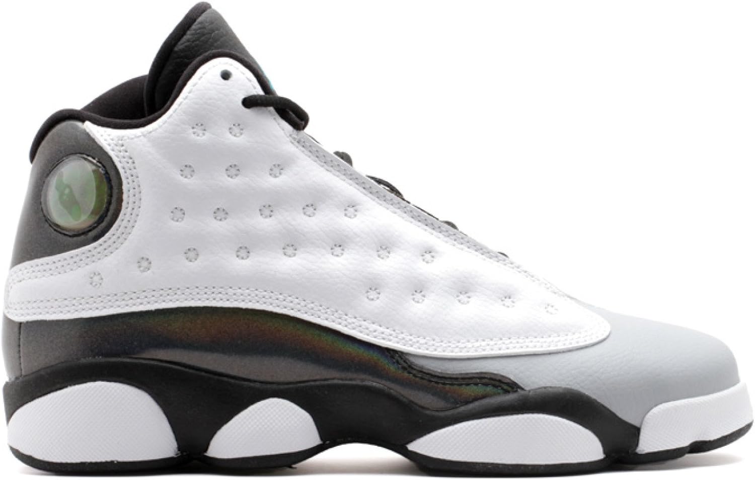 jordan 13 flight 3 donna