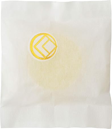 Amazon 肌断食専用 美塩 うつくしお メイク落とし石鹸 肌断食研究所 洗顔せっけん 通販