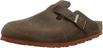amazon birkenstock boston