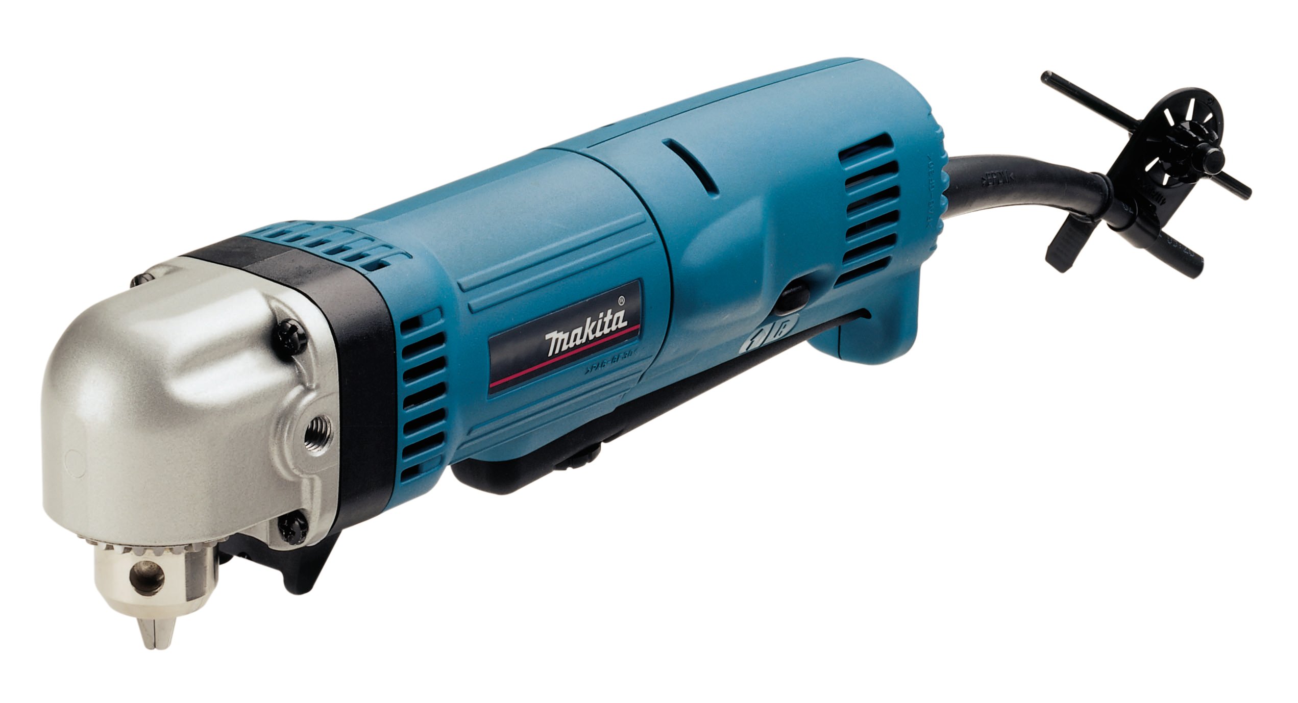 Makita DA3010F 3/8