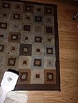 Review Image by BlueLineDetail BlueLineDetail