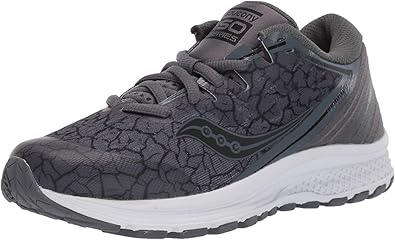 saucony guide iso 2 amazon