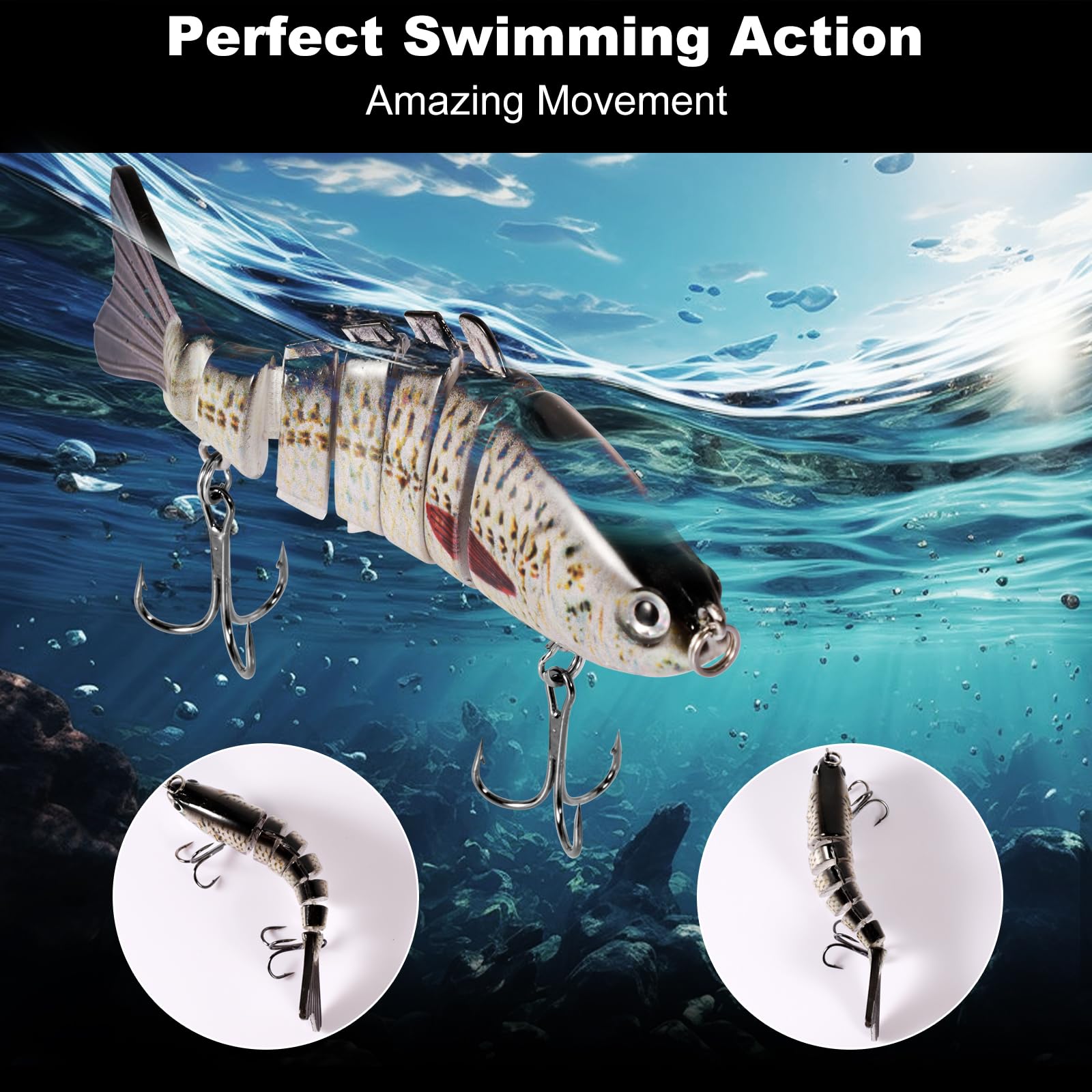View 4