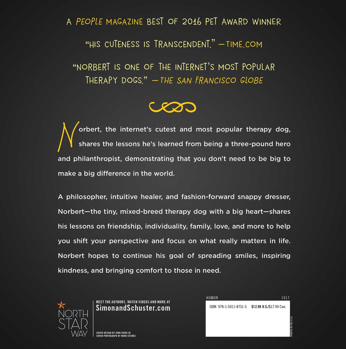 Norbert s Little Lessons for a Big Life Julie Steines Virginia Norbert s Little Lessons for a Big Life Julie Steines Virginia Freyermuth Mr Mark Steines Amazon Books