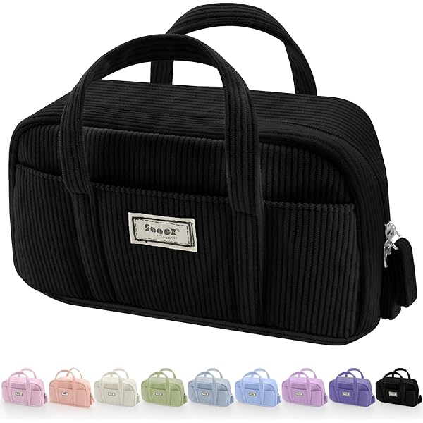 Amazon.com: JanSport Granby Remix Backpack - Work, Travel, or