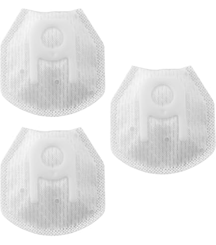 フェザーウェイトカナリー　freshly dirty フェザーウェイトカナリー freshly dirty フェザーウェイト