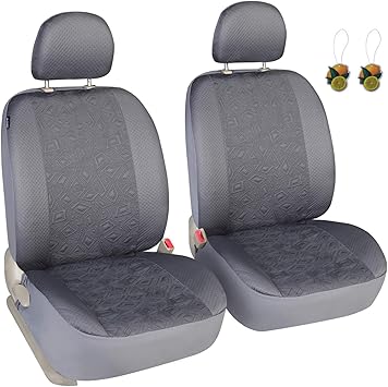 graco contender weight