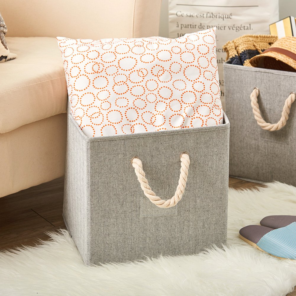 Buy > 33x33 storage cube > in stock