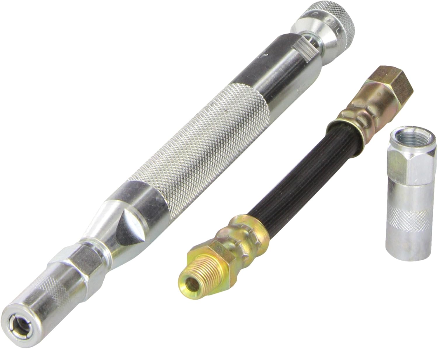 IPA 7862H Grease Joint Rejuvenator, Grease Guns Amazon Canada