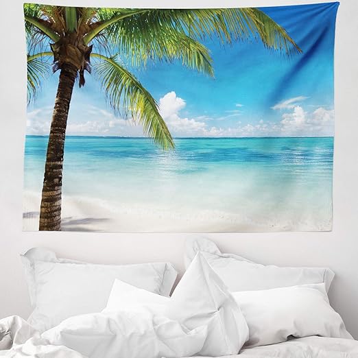 Get Platja amazon art de la paret Desktop Wallpaper Platja Amazon Art De La Paret