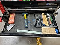 Review Image by J_3sQuiVeL J_3sQuiVeL