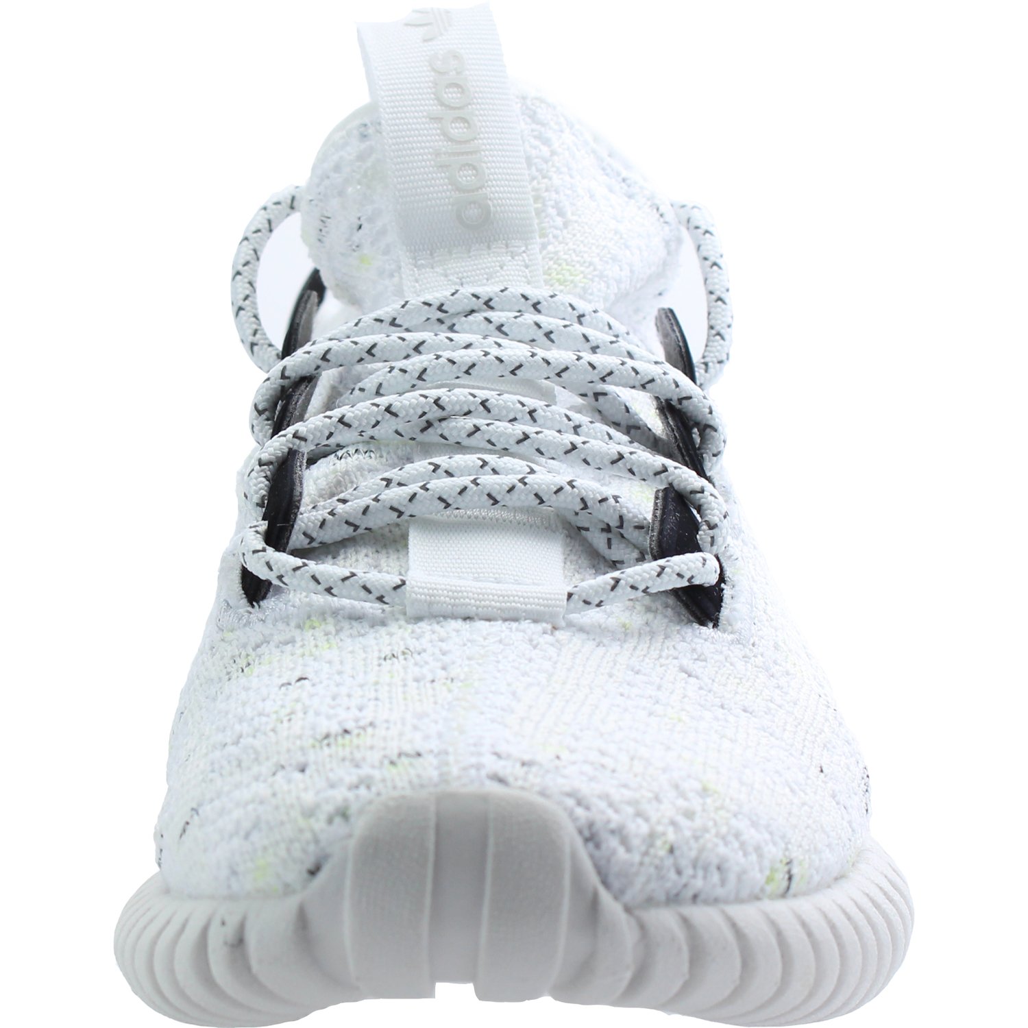 tubular doom sock pk j