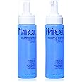Nairobi Wrapp-it Shine Foaming Lotion, 2 Count