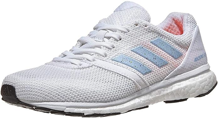 adidas adizero adios women's