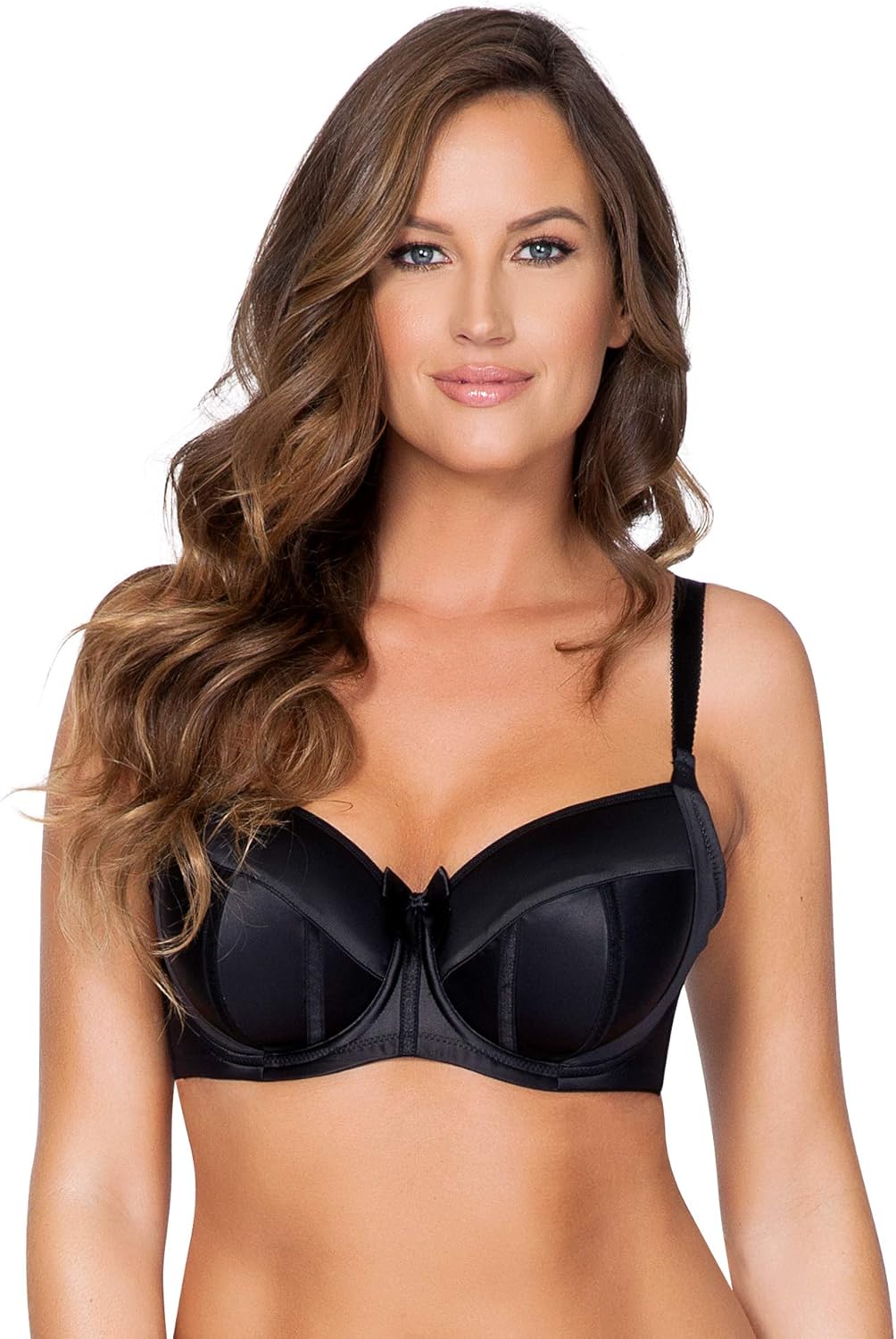 Parfait Charlotte 6901 Padded Underwire 