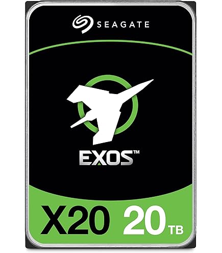 SEAGATE 20TB Exos X20 SATA HDD 正規品 NAS 71D9RuHxQBL._UF350,350_QL50_.jpg