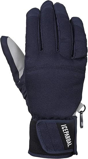 Amazon Icepardal アイスパーダル スキー グローブ レディース 握りやすいアーチ設計 Ws Wlサイズ ウェア生地使用 耐水圧mm Ig 3s ネイビー 7号サイズ 手ぶくろ 手袋 てぶくろ スノーグローブ スノボ スノボー スキー グローブ スノーボードウェア スノボウェア Amazon Icepardal アイスパーダル スキー グローブ レディース 握りやすいアーチ設計 Ws Wlサイズ ウェア生地使用 耐水圧mm Ig 3s ネイビー 7号サイズ 手ぶくろ 手袋 てぶくろ スノーグローブ スノボ スノボー スキー グローブ スノーボードウェア スノボウェア
