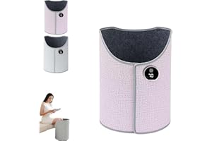 2026 New Under Desk Leg Warmer for Office,Office Legs Warmers Under Desks,Blanket Warmers,Under Desks Heater for Offices Foot