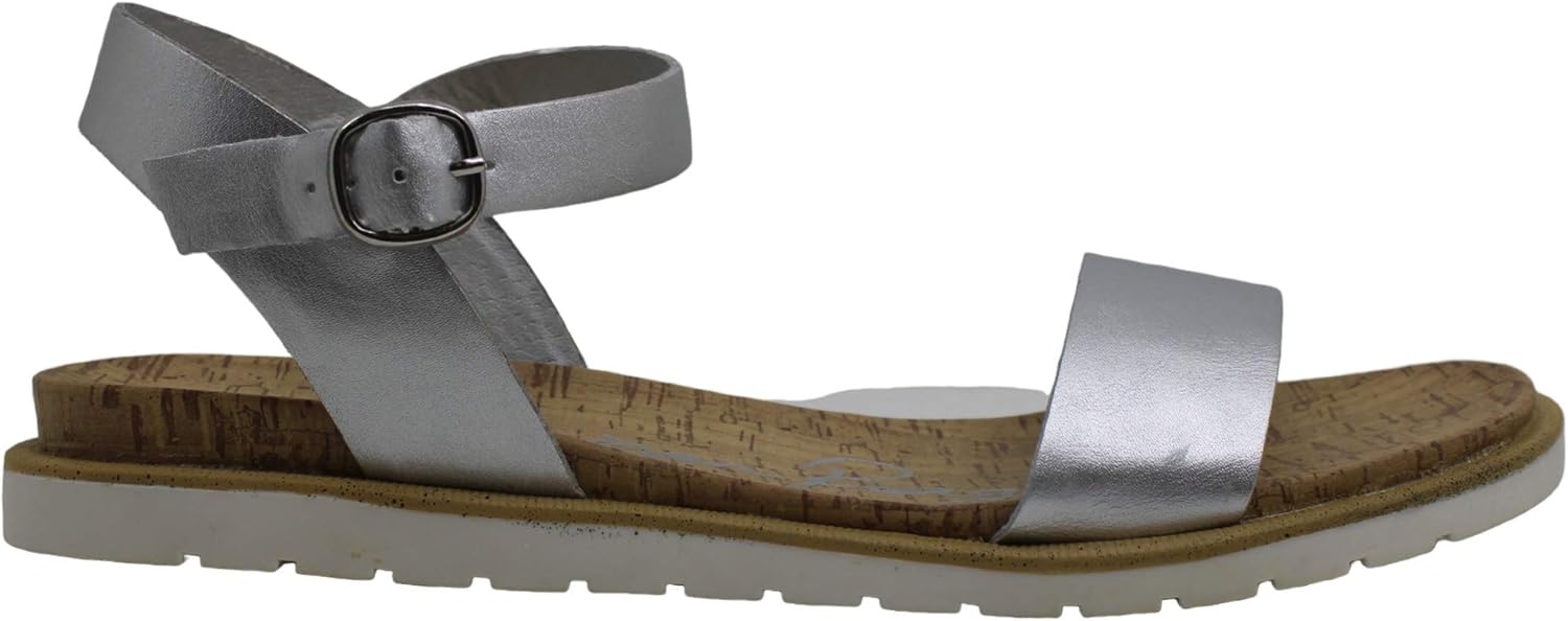 american rag mattie platform sandals