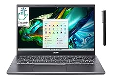 acer Aspire 5 Touch Slim Laptop Intel 10-Core i5 up