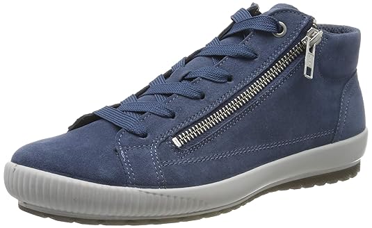 Legero Schuhfabrik GmbH 40982686