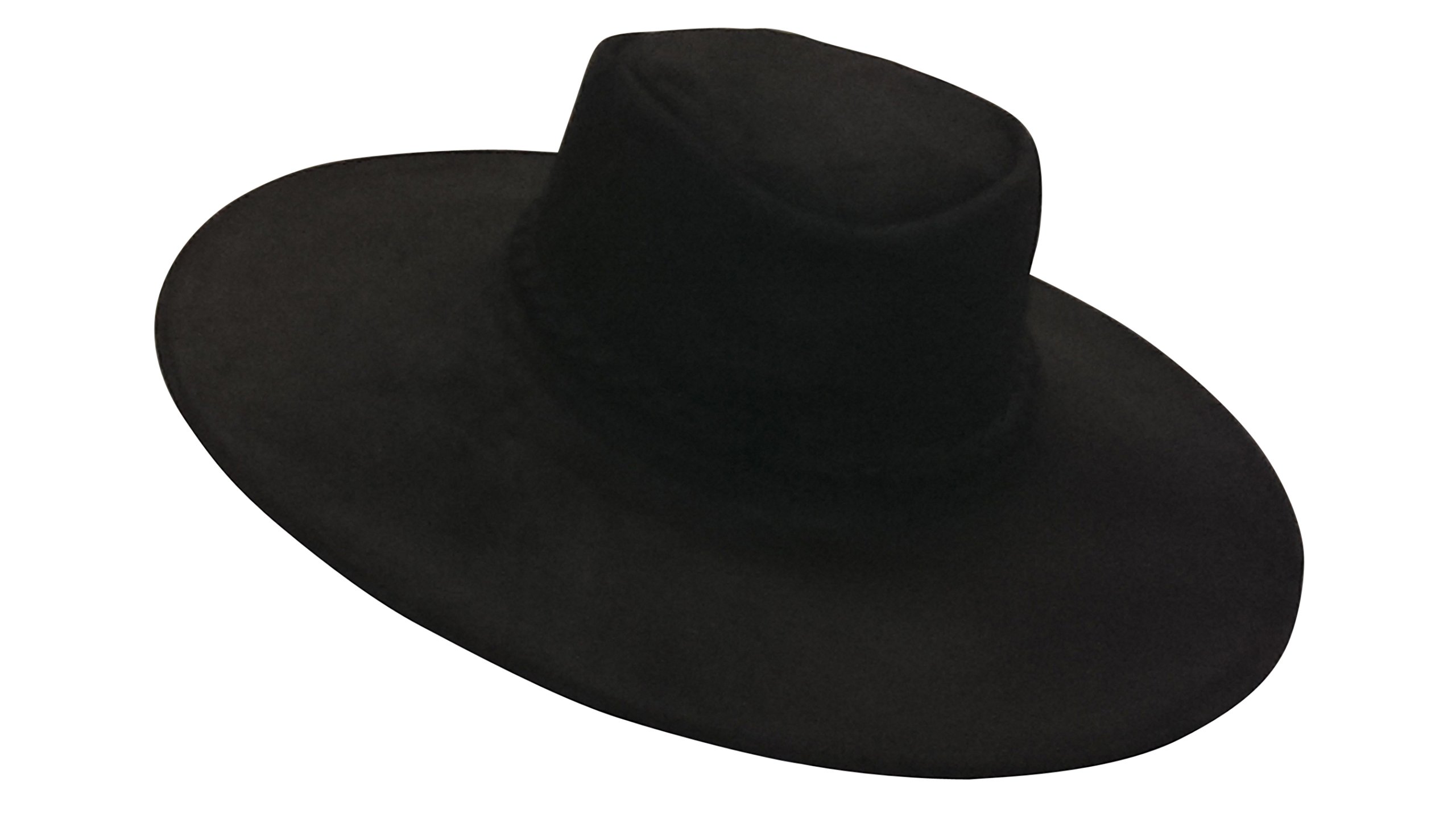 Buy Sharpshooter High Plains Drifter 