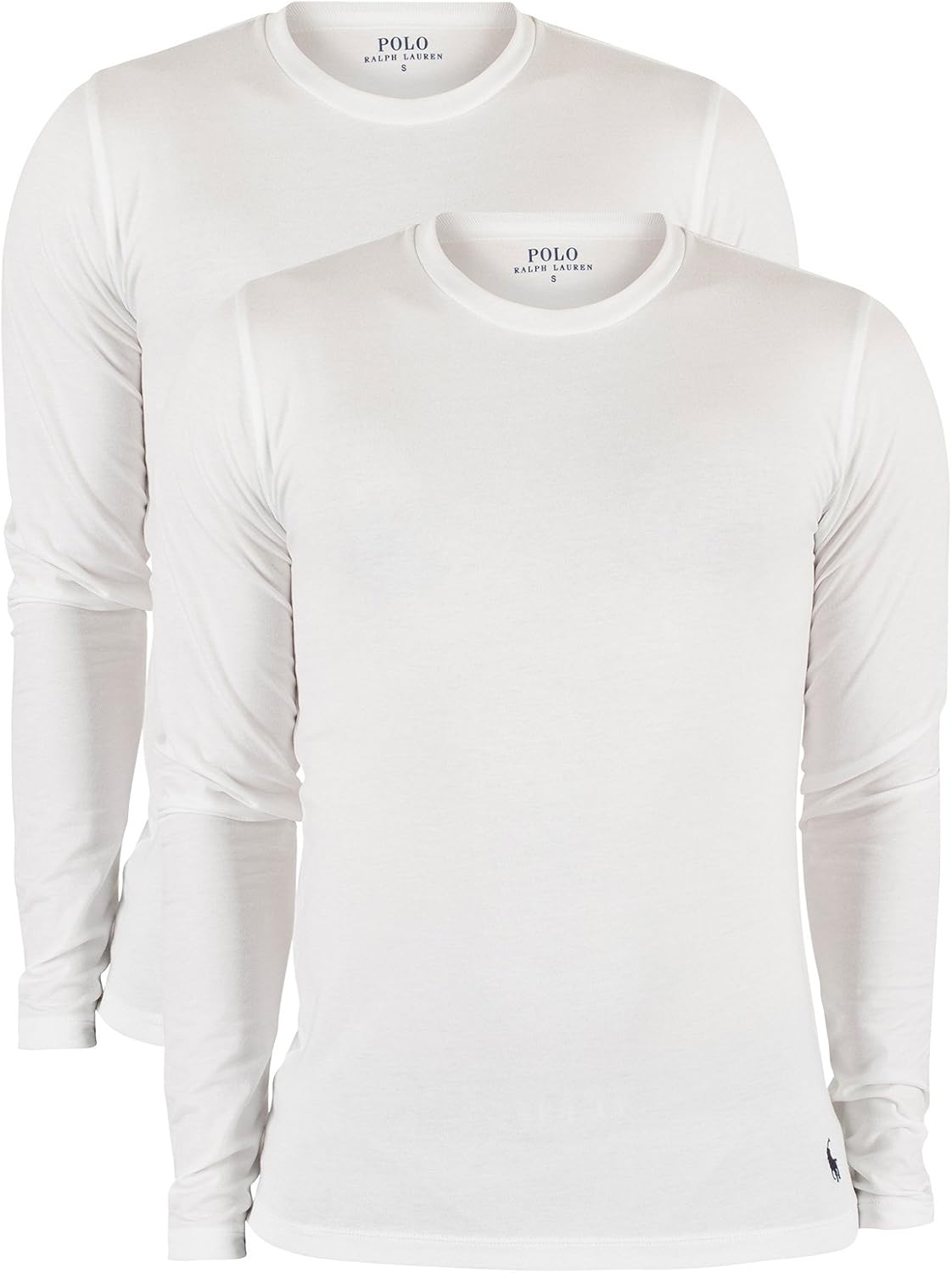 Polo Ralph Lauren Herren 2er Pack