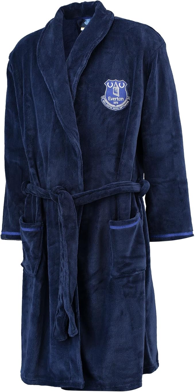 louis vuitton rain boots black