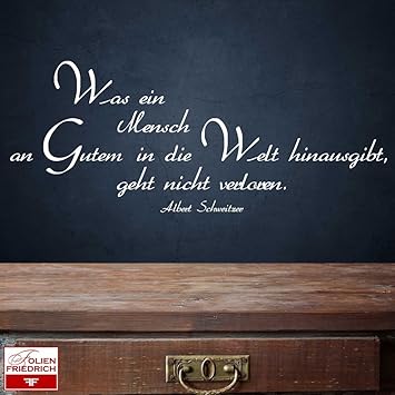 Download Traurig alles verloren sprueche For Free