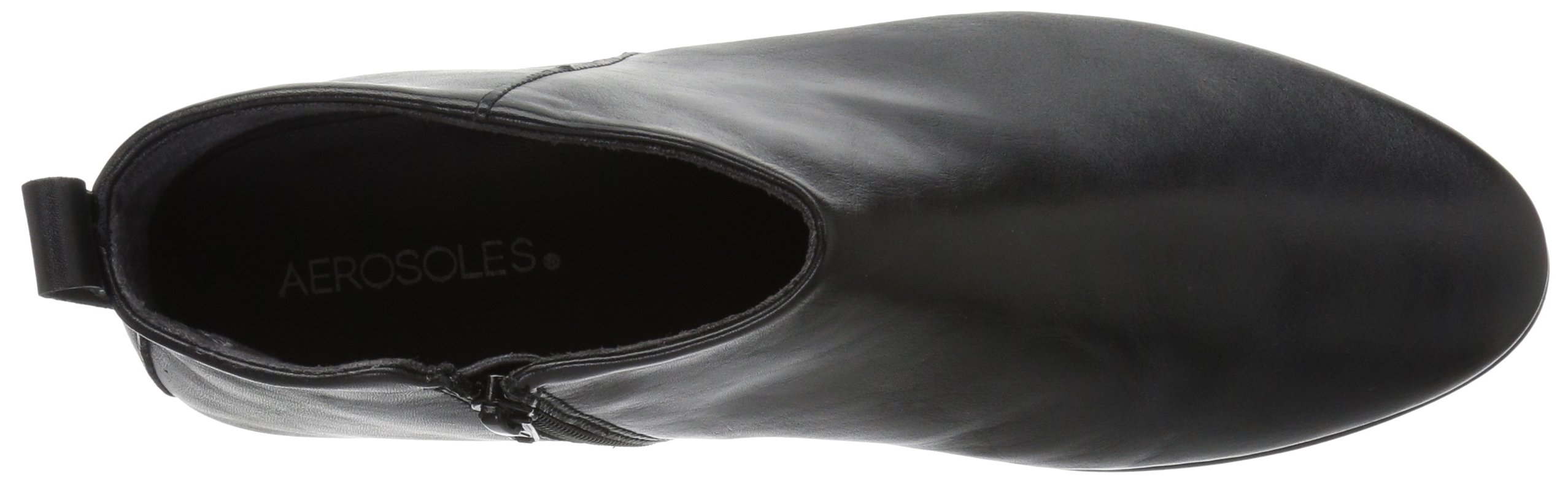Aerosoles Women's Step It Up Boot - Image 9