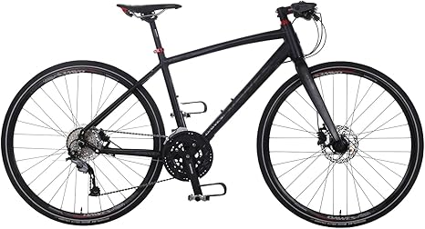 dawes discovery speed 2