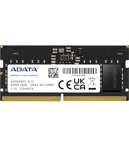 【新品・未使用】ADATA DDR4 3200 32GB（PC4-25600） ADATA Premier 32GB Single DDR4 3200MHz CL22 PC4-25600 260
