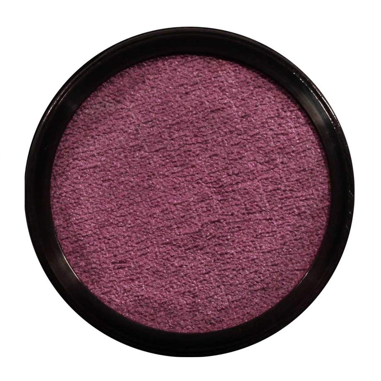 Eulenspiegel 180884 20 ml/30 g Professional Aqua Make-Up