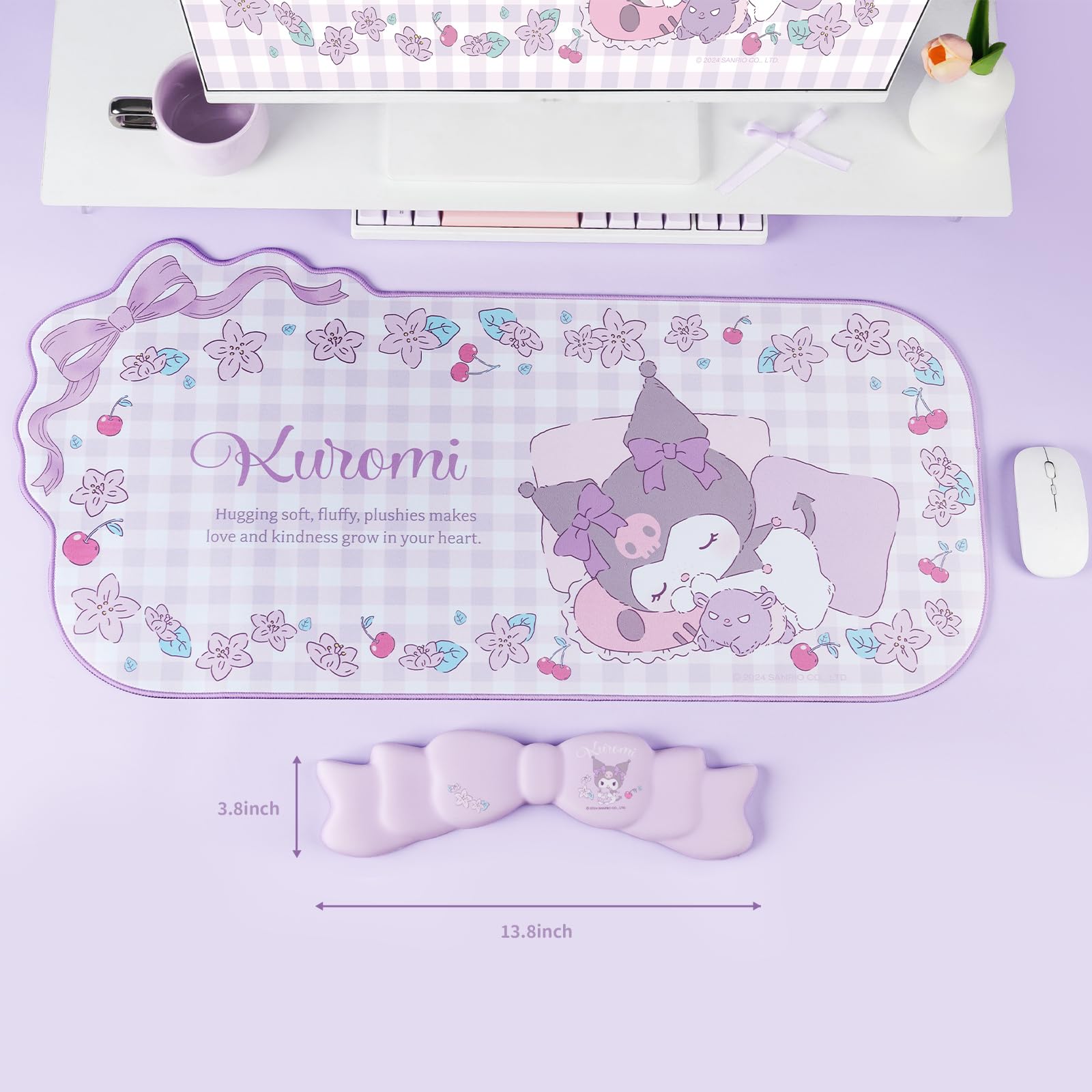 View 2