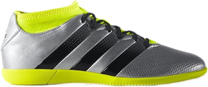 adidas ace indoor